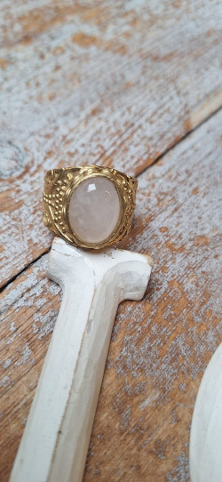 MEED anillo