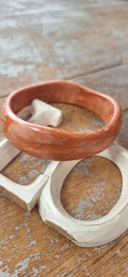 HERRADURA, pulsera
