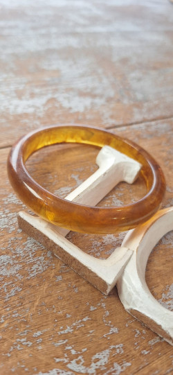 VICTORIA, pulsera