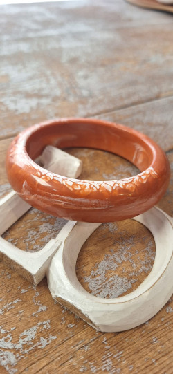 LANCES, pulsera