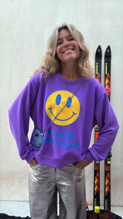 BELE plata, pantalon