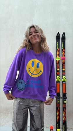 BELE plata, pantalon