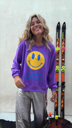 BELE plata, pantalon