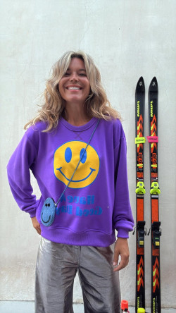 BELE plata, pantalon