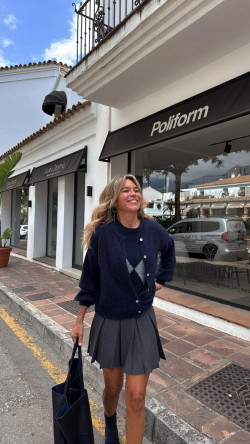 MILAGROS marino, rebeca