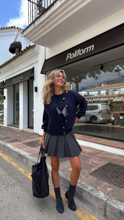 MILAGROS marino, rebeca