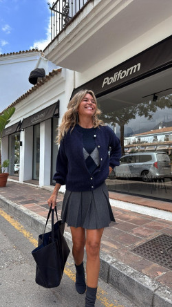 MILAGROS marino, rebeca