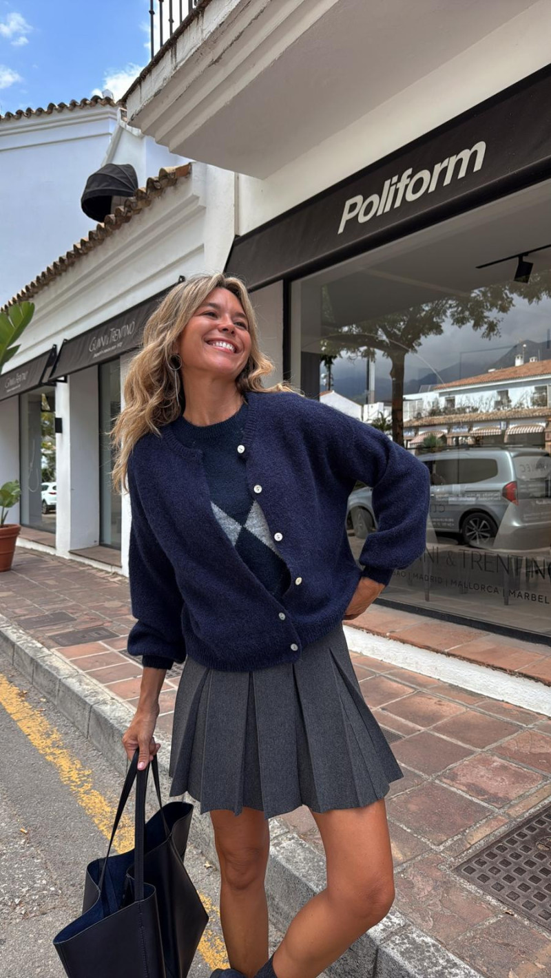 MILAGROS marino, rebeca