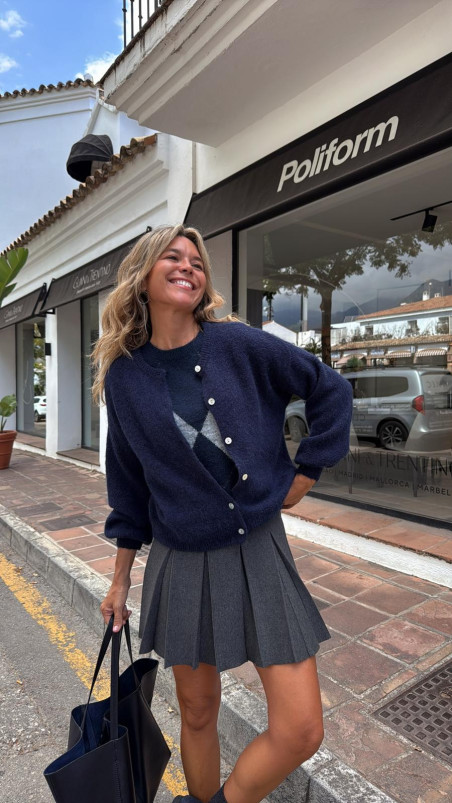 MILAGROS marino, rebeca