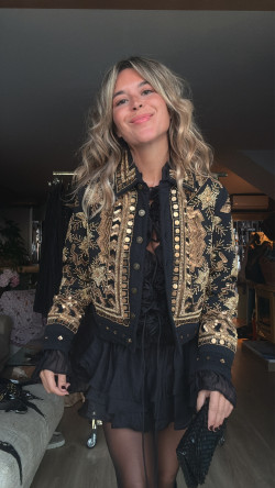 copia de Josep, chaqueta pedrería