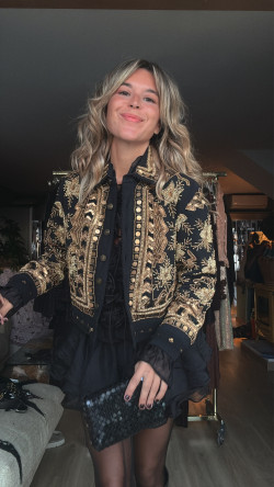 còpia de Josep, chaqueta pedrería