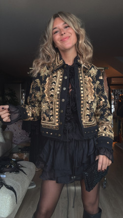 còpia de Josep, chaqueta pedrería