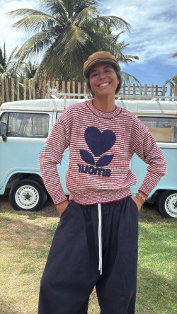 NAVY pantalón azul marino