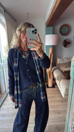 MILAGROS marino, rebeca