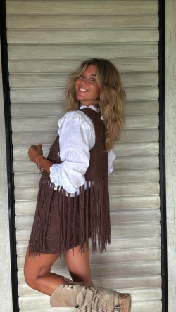 AMBURGO conjunto, chocolate