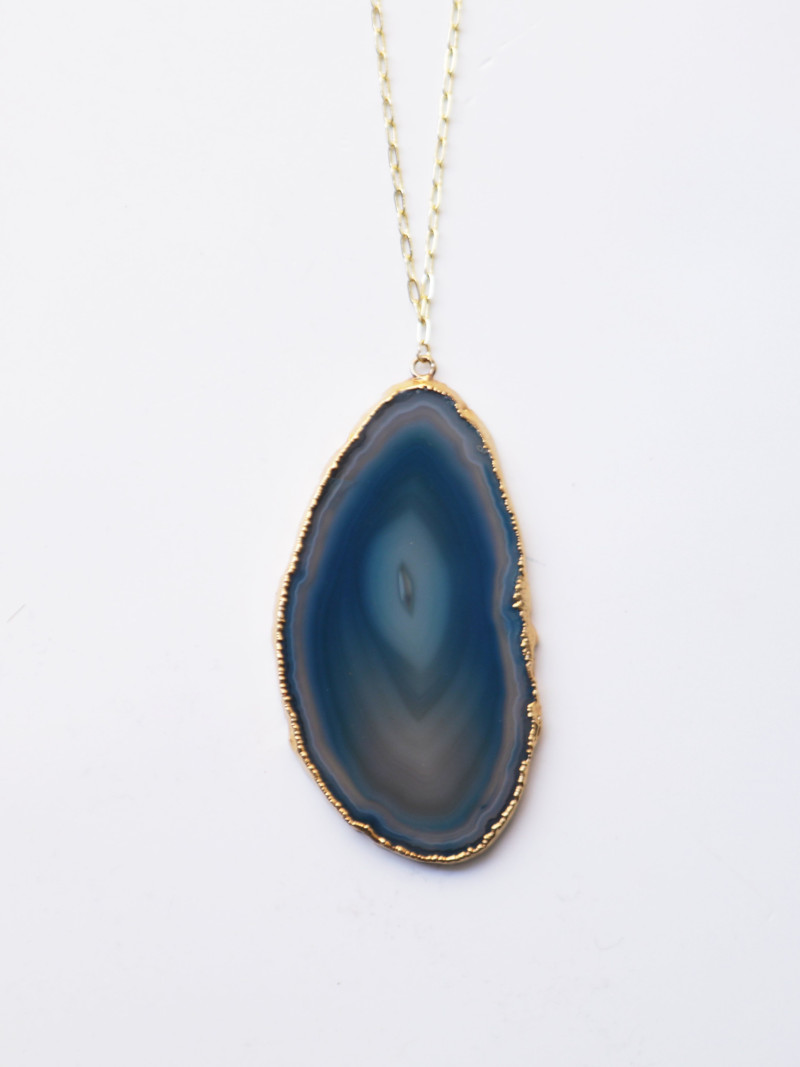 PETROLEO colgante acero