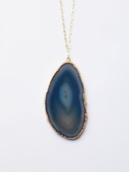 PETROLEO colgante acero