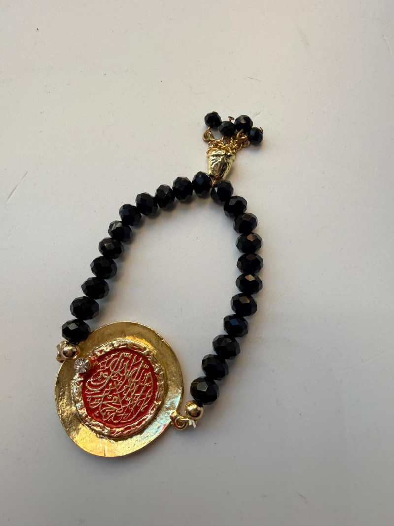 CIRUCLO pulsera