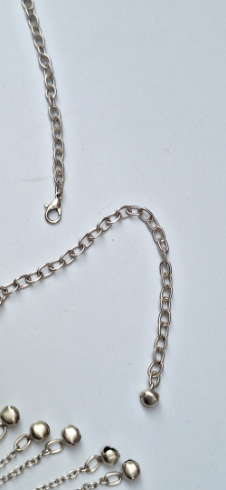 IMHOTEP, cinturón .