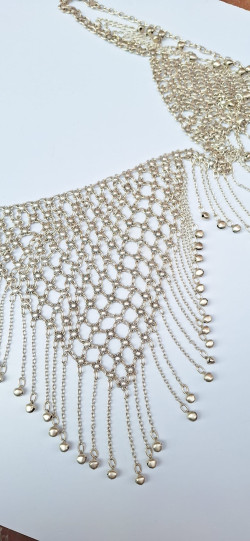 IMHOTEP, cinturón .