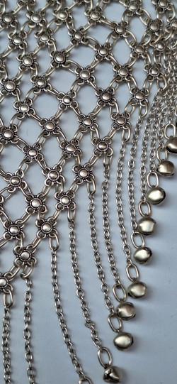 IMHOTEP, cinturón .