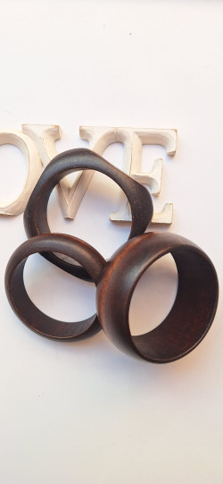 copy of SUNSET, Set pulseras