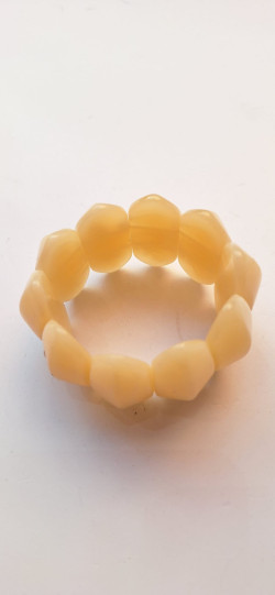 copy of TURKI, Turquesa Pulsera