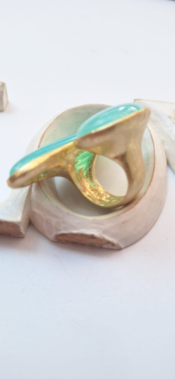 copy of FILIP, Hueso Anillo