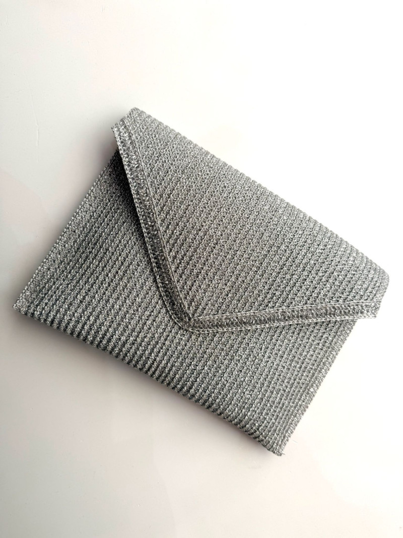 PETRI,  Plata Bolso