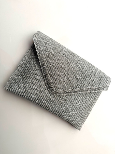 PETRI,  Plata Bolso