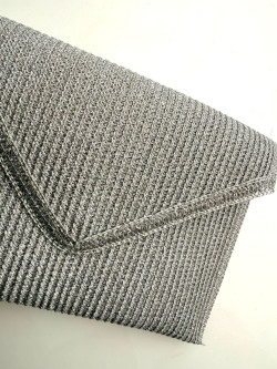 PETRI,  Plata Bolso