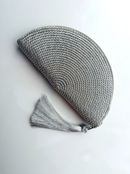 kópia z PETRI,  Plata Bolso