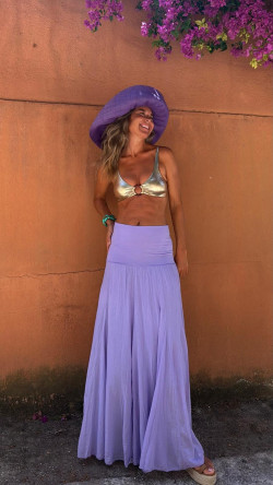 MENLE top bikini anilla
