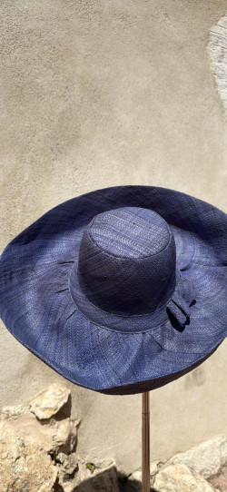 SIENNA,  Klein Sombrero