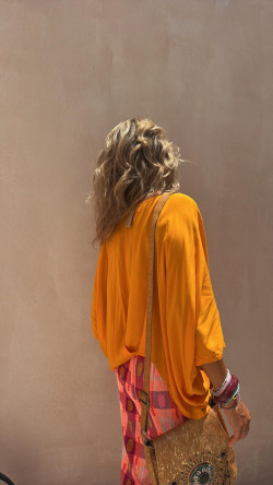 NODO pantalón
