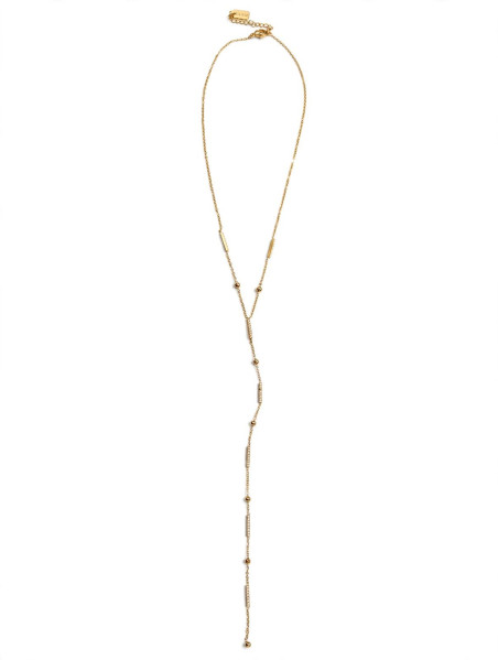 ANJA, Dorado Collar