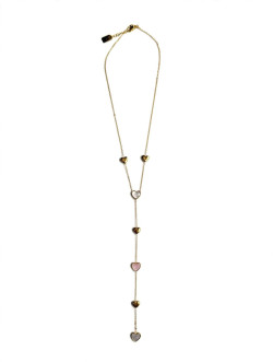 KUKA, Dorado Collar