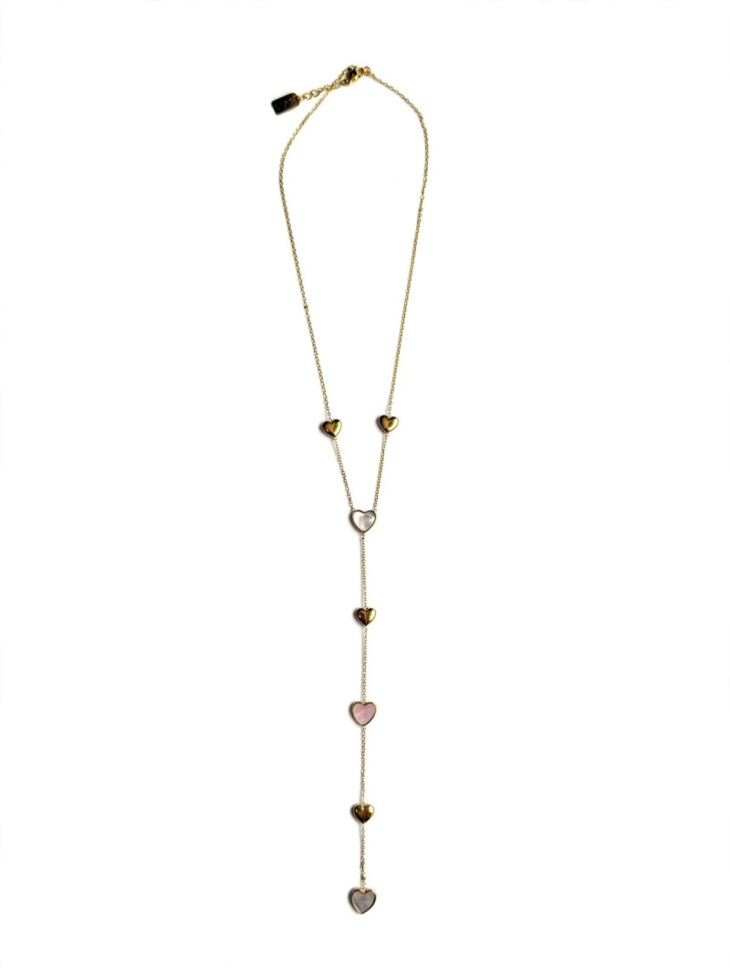 KUKA, Dorado Collar