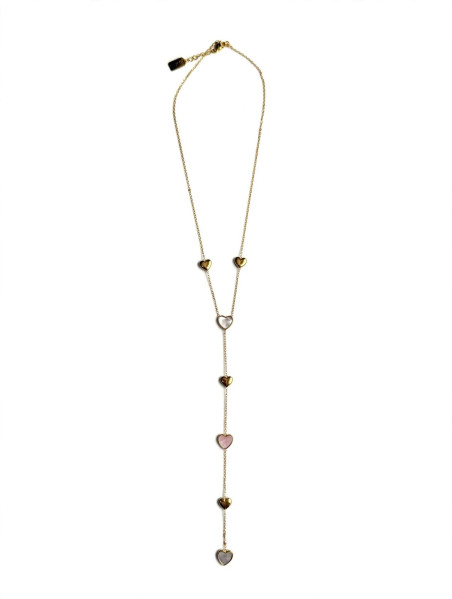 KUKA, Dorado Collar