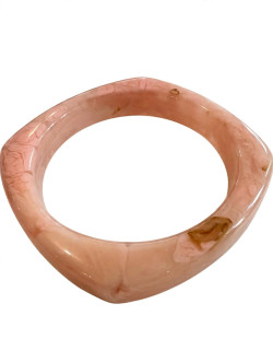 FRIGG, Rosa Pulsera
