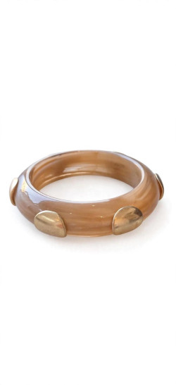 París, Camel Pulsera