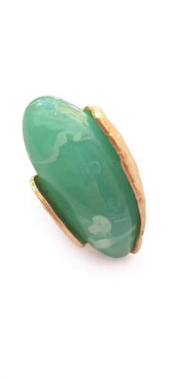 KINIT, Agua Anillo Elástico