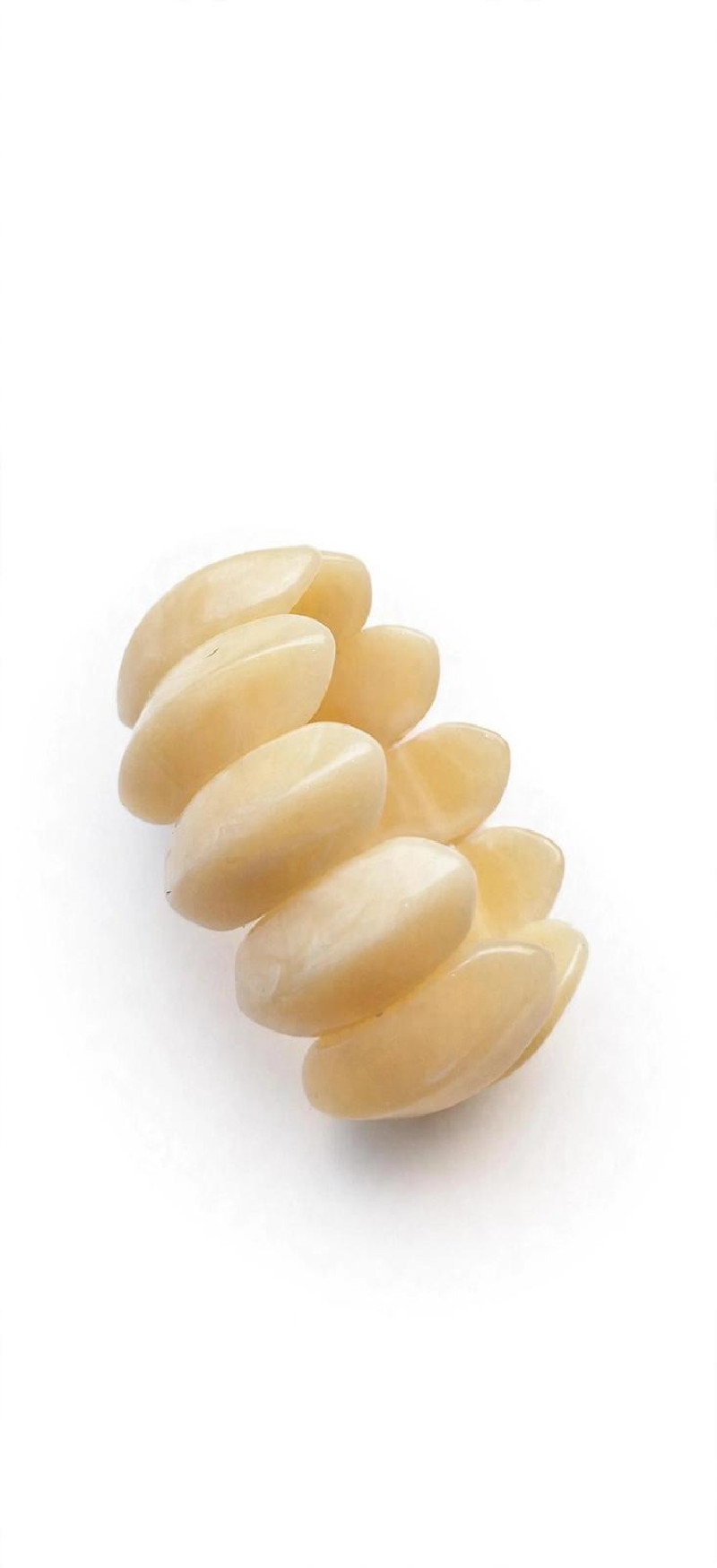 TURKI, Crema Pulsera