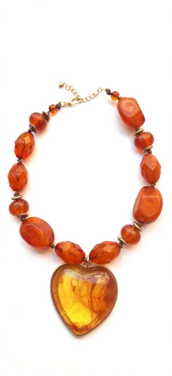 DARSE collar