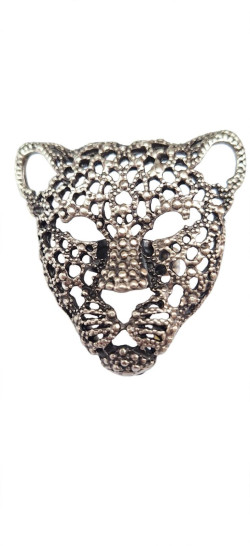GUEPAR anillo