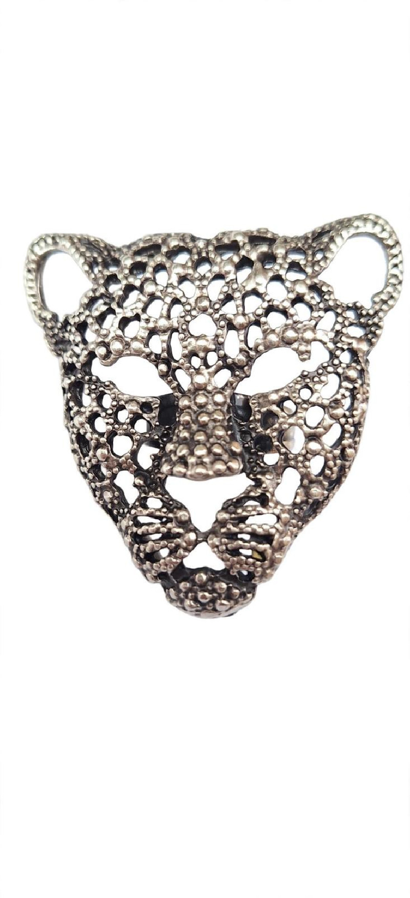GUEPAR anillo
