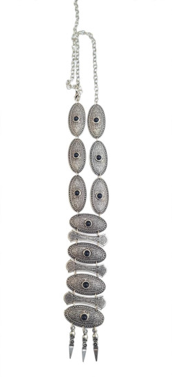 TERE collar