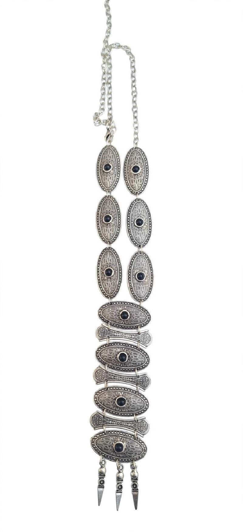 TERE collar