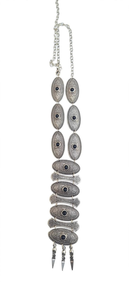 TERE collar