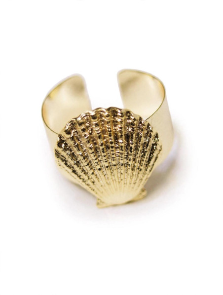ATEAS pulsera